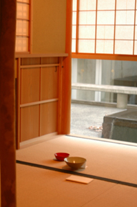 d0023111_15554595.jpg
