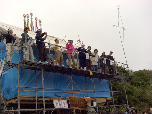 e0072513_8364528.jpg