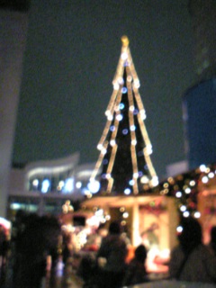 c0043315_21384156.jpg