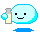 f0014815_18182148.gif