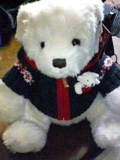 c0046316_035152.jpg