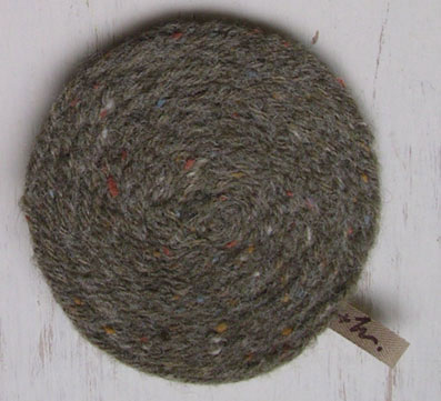 f0036716_11282021.jpg