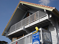 e0100618_10163740.jpg
