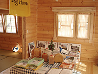 e0100618_1017066.jpg