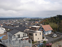 e0100618_10174038.jpg