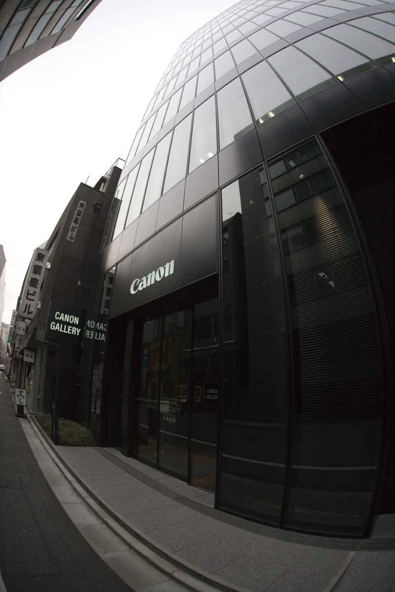 d0073620_0482537.jpg