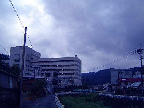 c0057821_18133219.jpg
