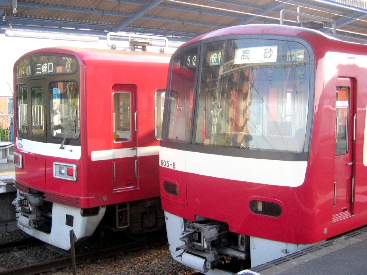 d0044222_1147464.jpg