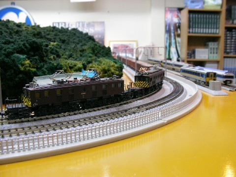テラステーション_a0066027_10573251.jpg