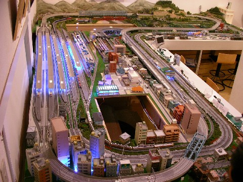 テラステーション_a0066027_1058647.jpg