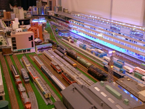 テラステーション_a0066027_10592476.jpg