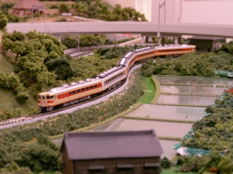テラステーション_a0066027_10593551.jpg