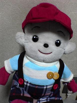 c0104930_22353899.jpg