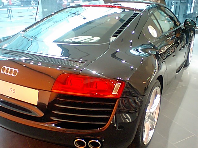 d0051432_17192779.jpg