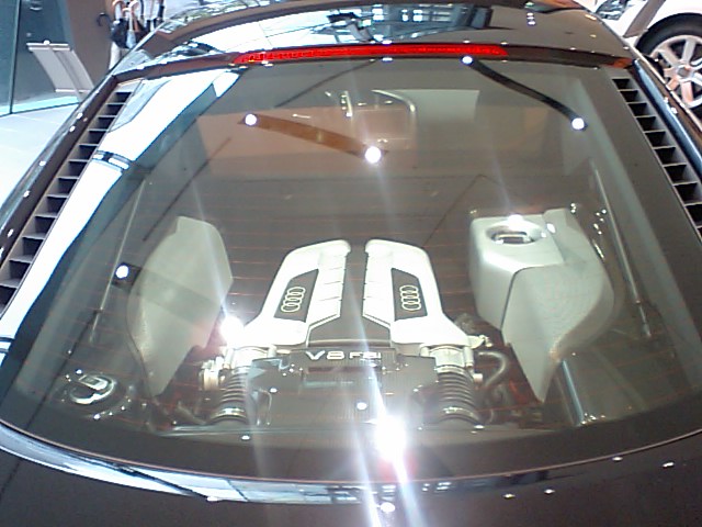 d0051432_17201345.jpg