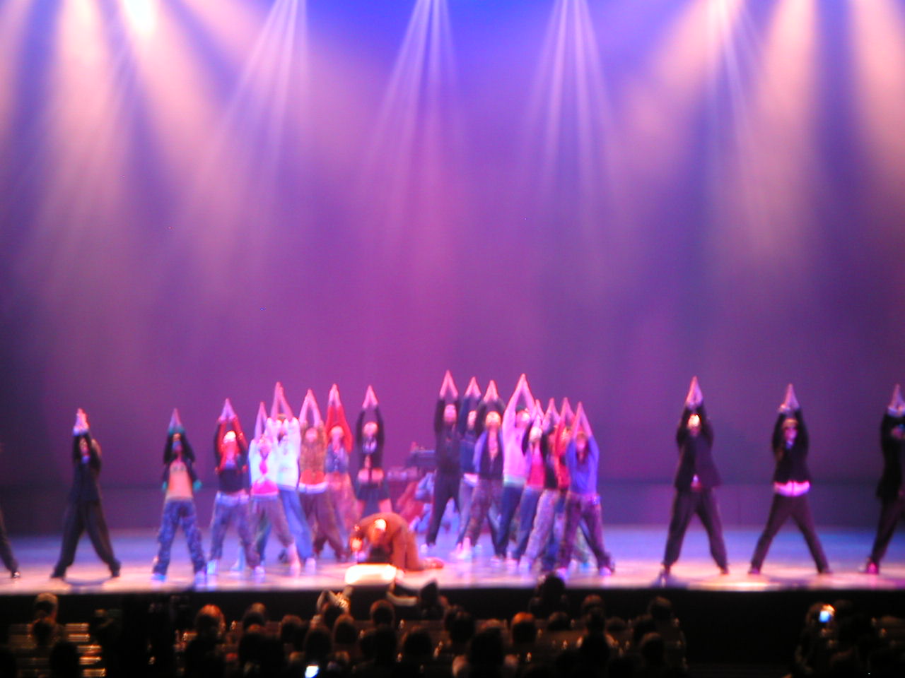 THE BE YOUR BEST ROCK CHALLENGE JAPAN_a0089739_9432050.jpg