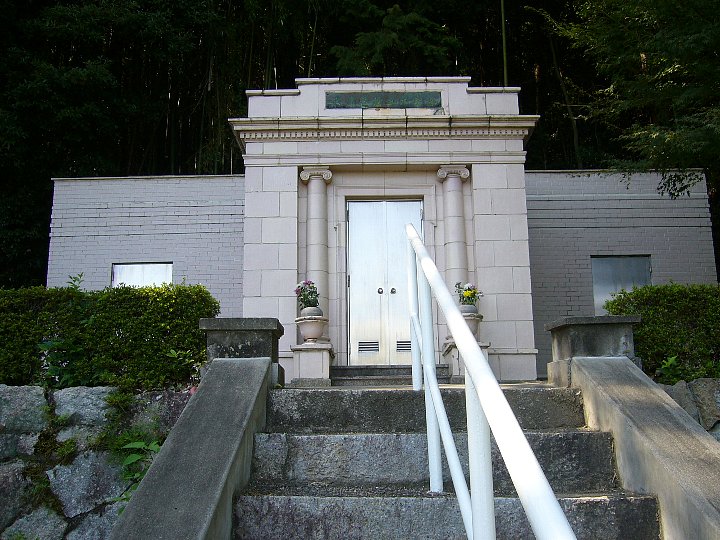 近江八幡の恒春園_c0094541_11171227.jpg