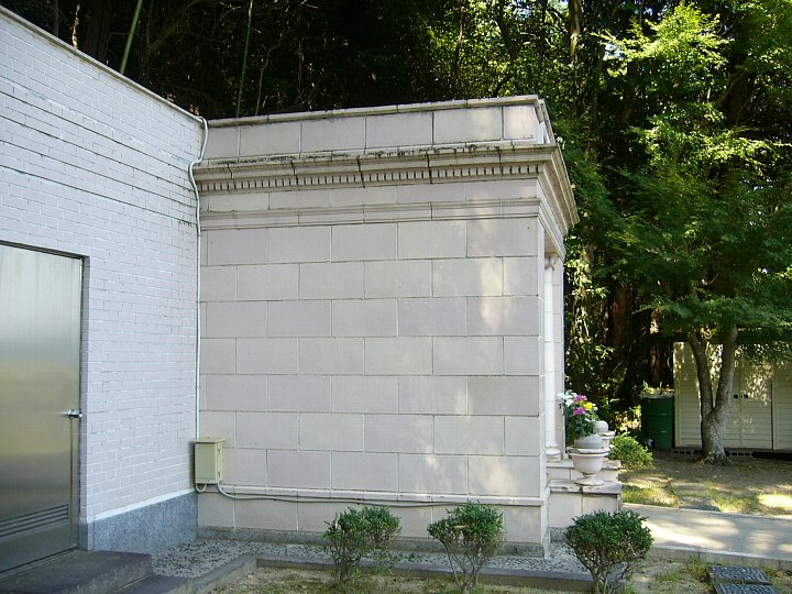 近江八幡の恒春園_c0094541_11221188.jpg