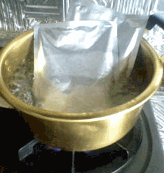 d0073643_13161523.gif