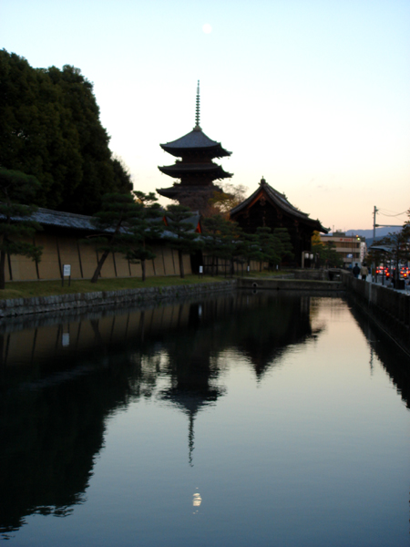 a0024250_23443749.jpg