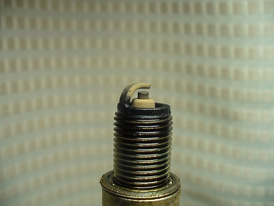 a0044456_132145.jpg