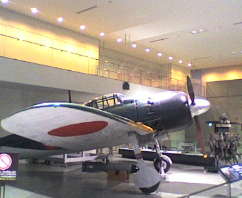 a0080156_21171243.jpg