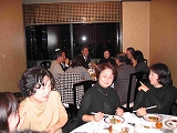 d0006756_19262447.jpg