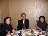 d0006756_19294627.jpg