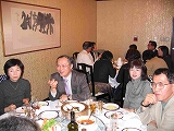 d0006756_19305269.jpg