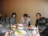 忘年会　写真_d0006756_19313786.jpg