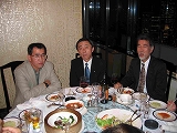 d0006756_19322624.jpg