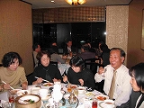 d0006756_19335577.jpg