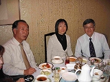 d0006756_19341360.jpg