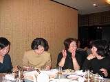 d0006756_19354397.jpg