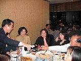 d0006756_1937674.jpg