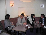 d0006756_1944840.jpg