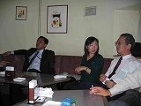 d0006756_19454616.jpg