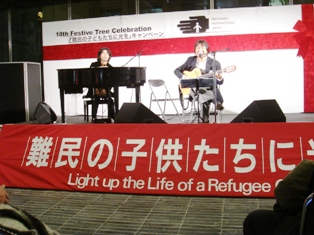 e0021965_84859100.jpg