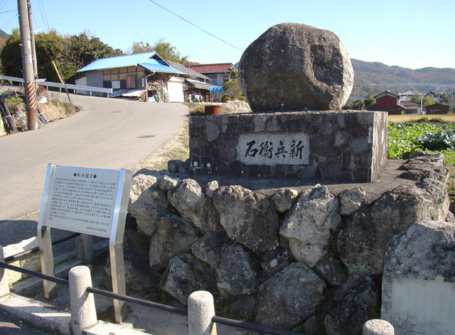 c0022669_0105.jpg