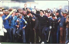 Seve is back!_b0057571_1650624.jpg