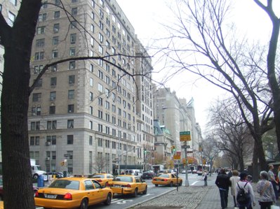 a0047577_1125952.jpg