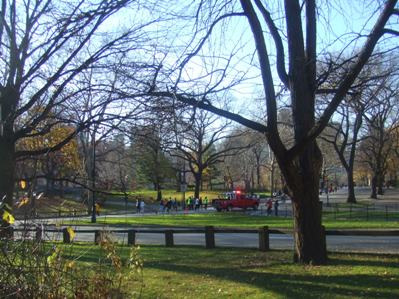 a0047577_13155855.jpg