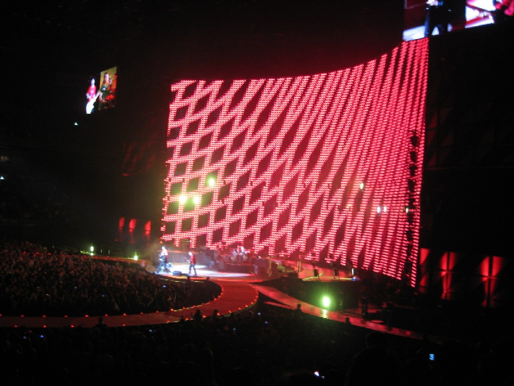 c0005077_139372.jpg