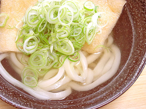 加水56% さくら夢2000_c0092877_16163111.jpg
