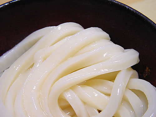 加水56% さくら夢2000_c0092877_1651577.jpg