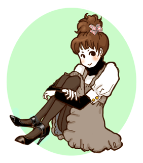 f0078880_0463966.gif