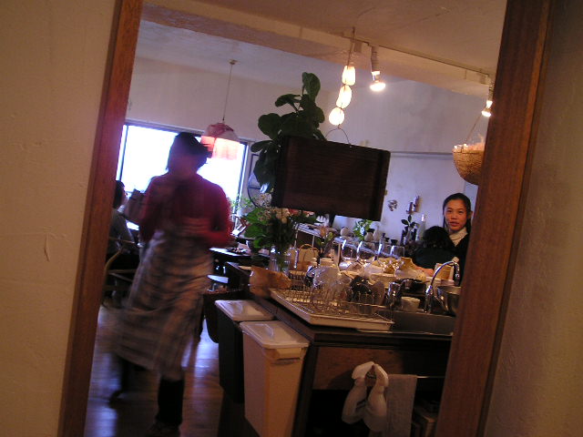 c0062685_21561567.jpg