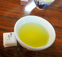 京都の紅葉♪_d0078486_81448.jpg