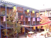 2006/11/24、25 京都・大阪視察_b0013387_1352164.jpg