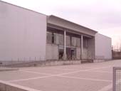 2006/11/24、25 京都・大阪視察_b0013387_13531833.jpg